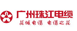 河北坤騰實(shí)業(yè)集團(tuán)有限公司